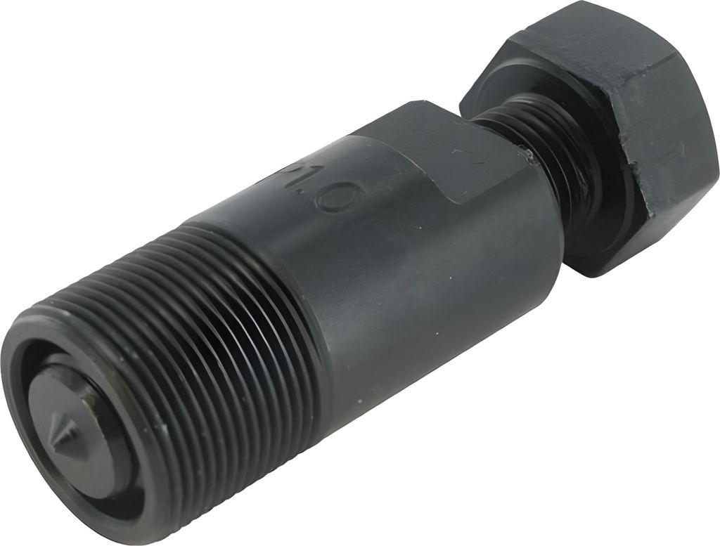 Polradabzieher Motoforce, 19x1mm