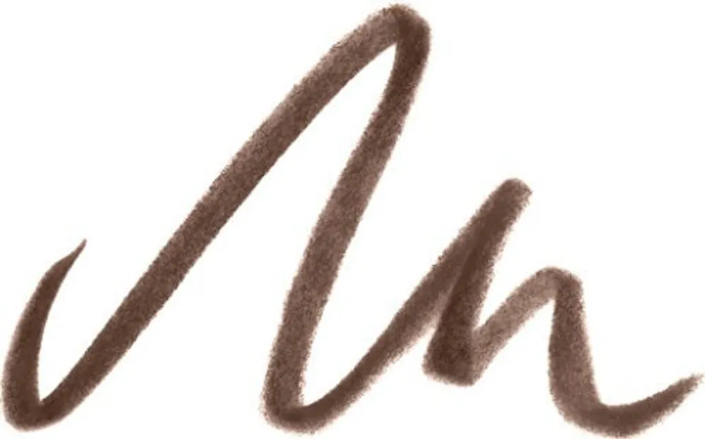 Benefit - Goof Proof Eyebrow Pencil - Eyebrow Pencil