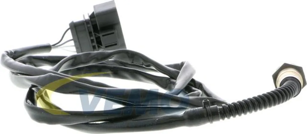 Sonde lambda régulation VEMO V10-76-0116 haute résistance VW - 7