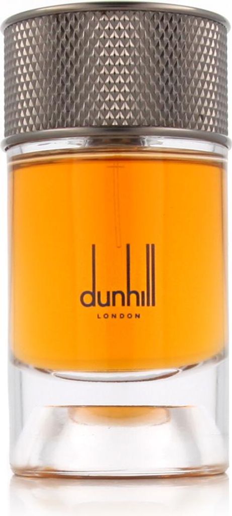 Dunhill Signature Collection Moroccan Amber EDP 100 ml M Obrázek produktu 