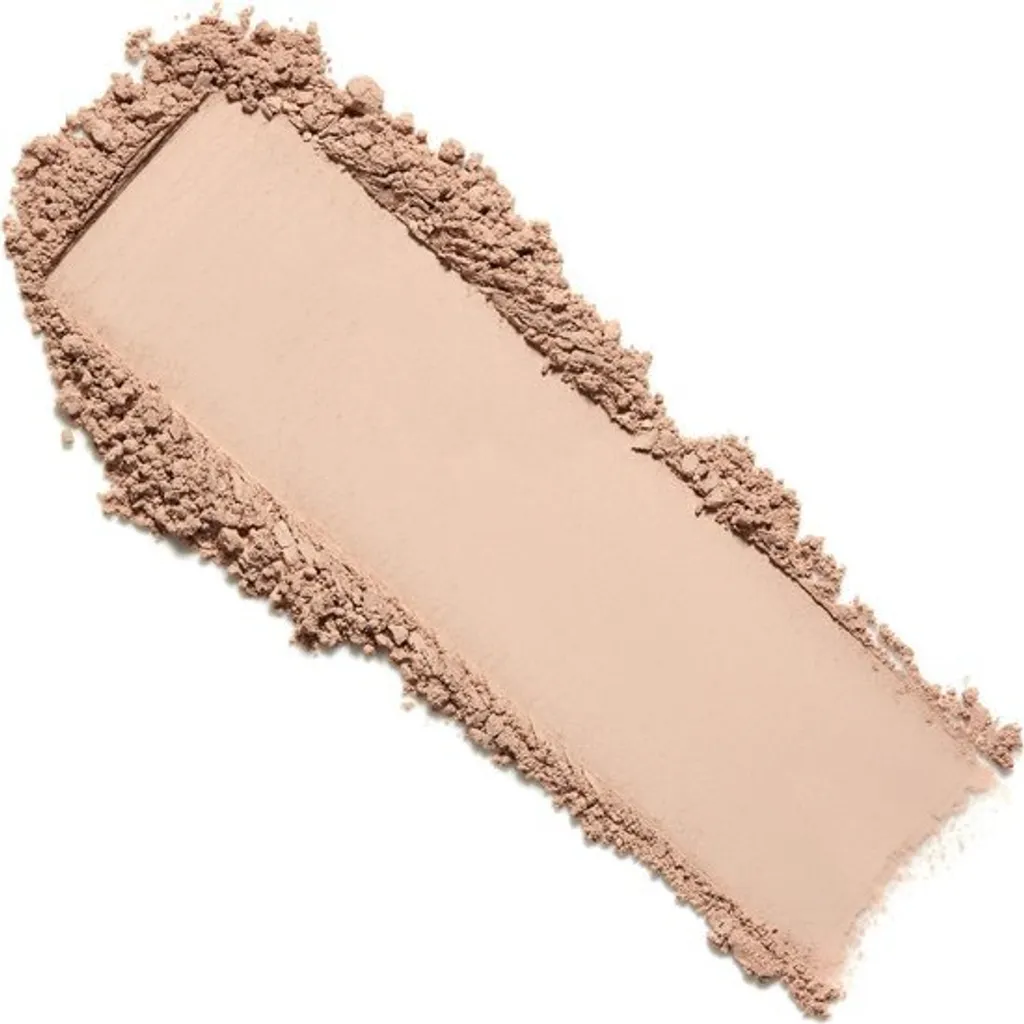Lily Lolo Popsicle Fond de Teint Minéral SPF 15 Protection et Matité