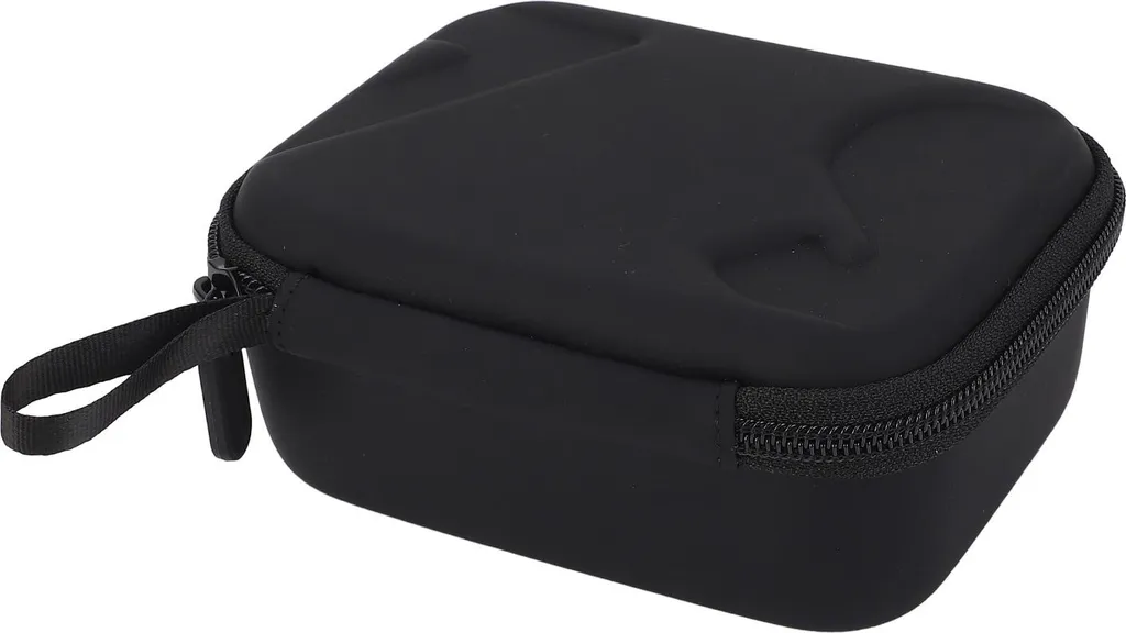 Borsa Rigida ACTION 5Pro 4 3 | Protezione Impermeabile Totale