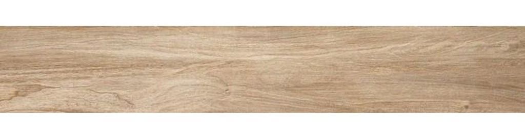 Fliesen Holzoptik 20x120 cm CASA39 Marazzi Treverkchic
