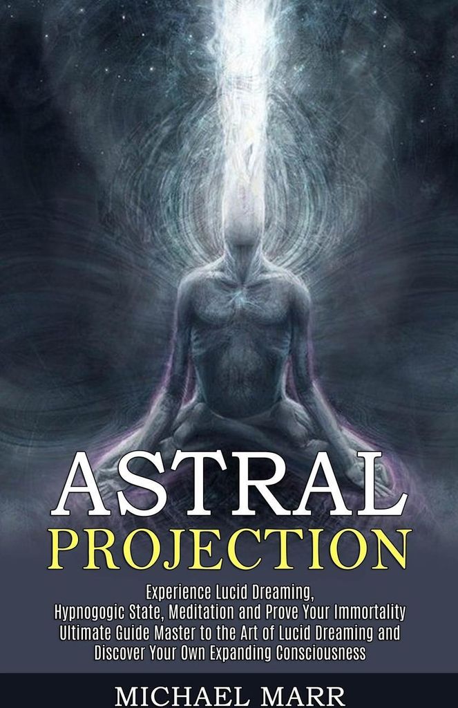 Astral Projection