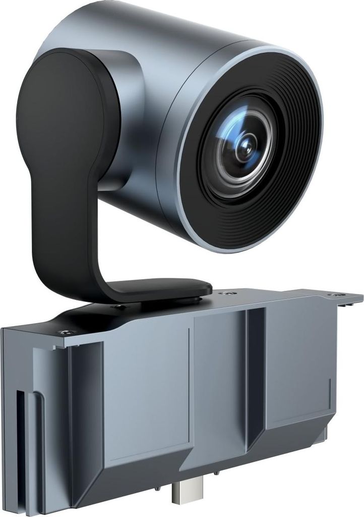 Yealink MB-Camera-6X - Konferenzkamera - PTZ