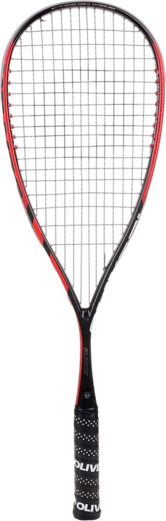 Oliver Schläger Cl, INFLAMED6