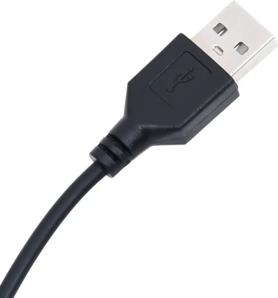 Mobiletto TV Sospeso Nero con LED - Ordine e Stile in Soggiorno - 12