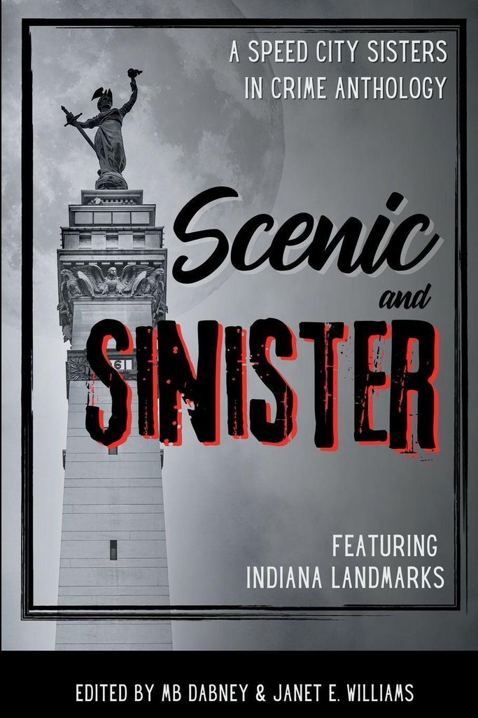 Scenic and Sinister