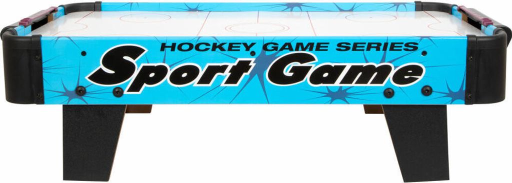 small foot Vzdušný hokej Sport Obrázek produktu 8