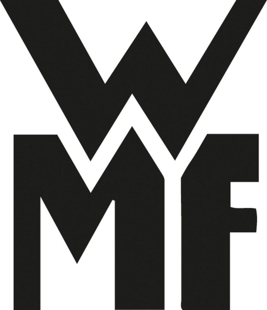 WMF Messerset 2-teilig schwarz Touch Produktbild 12