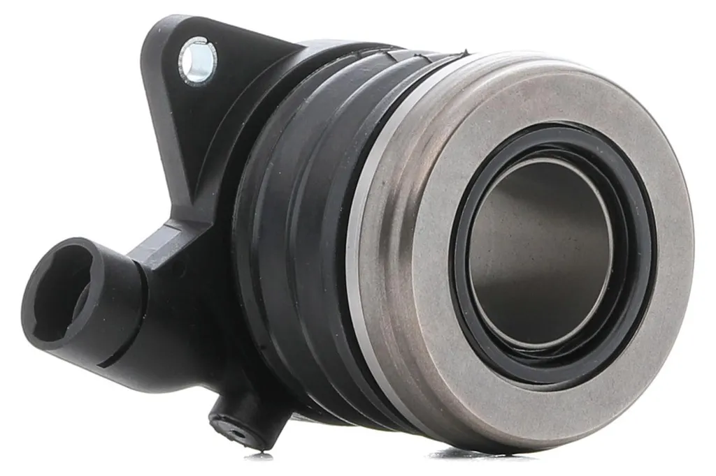 Roulement Bosch Haute Performance pour Embrayage Central Opel Combo X12