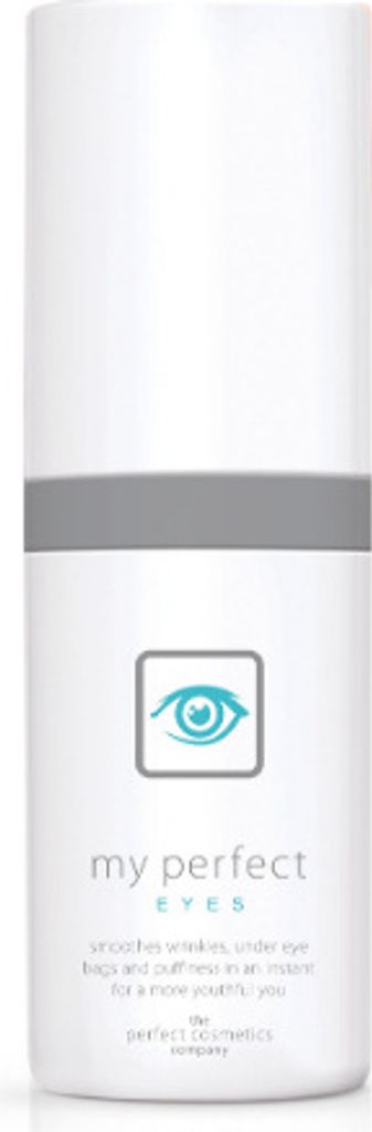 My Perfect Eyes - Crema contorno occhi - 20 g Immagine del prodotto 