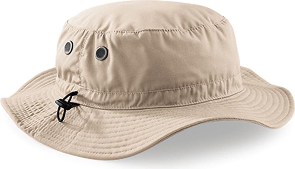 Cappello / Berretto / Cappello Beechfield B88 | Cargo Immagine del prodotto 