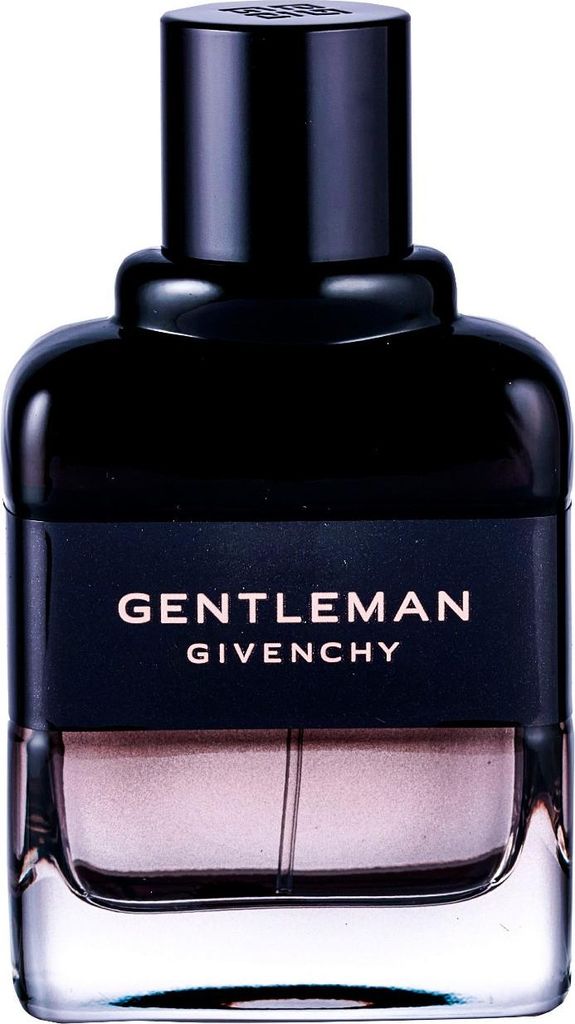 Givenchy Gentleman Boisee Woda profumo, 60 ml Immagine del prodotto 