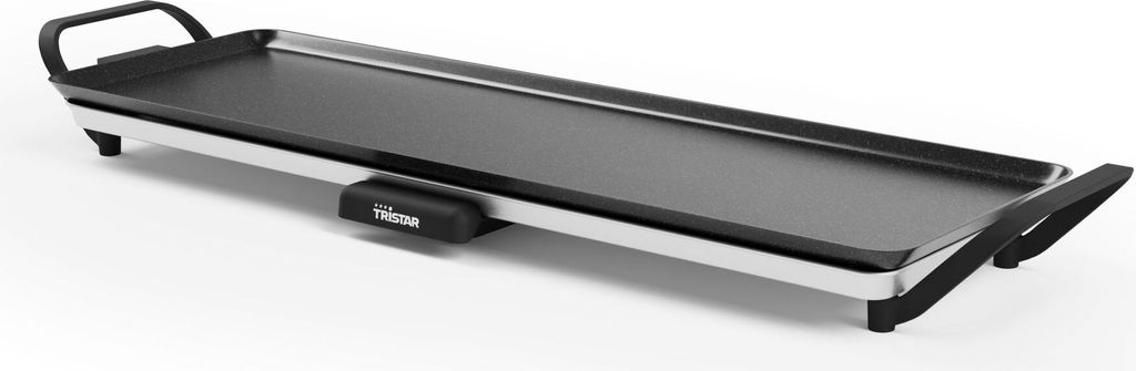 Tristar BP-2668 Tischgrill 70x23cm