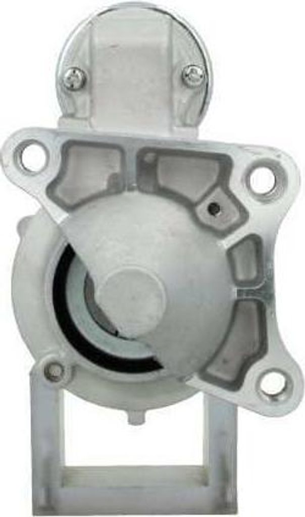 BV PSH 570.522.083.000 Starter Anlasser 0,9kW für RENAULT CLIO II (BB0/1/2, CB0/1/2) 12V
