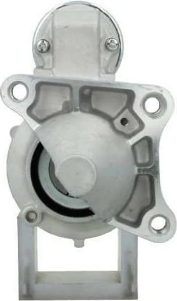 Démarreur 0.85kW haute performance pour Renault - Réf OEM F000CD0202 neuf