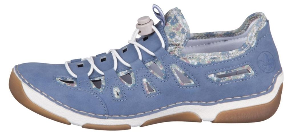 Rieker Chaussures 5595610 Image du produit 