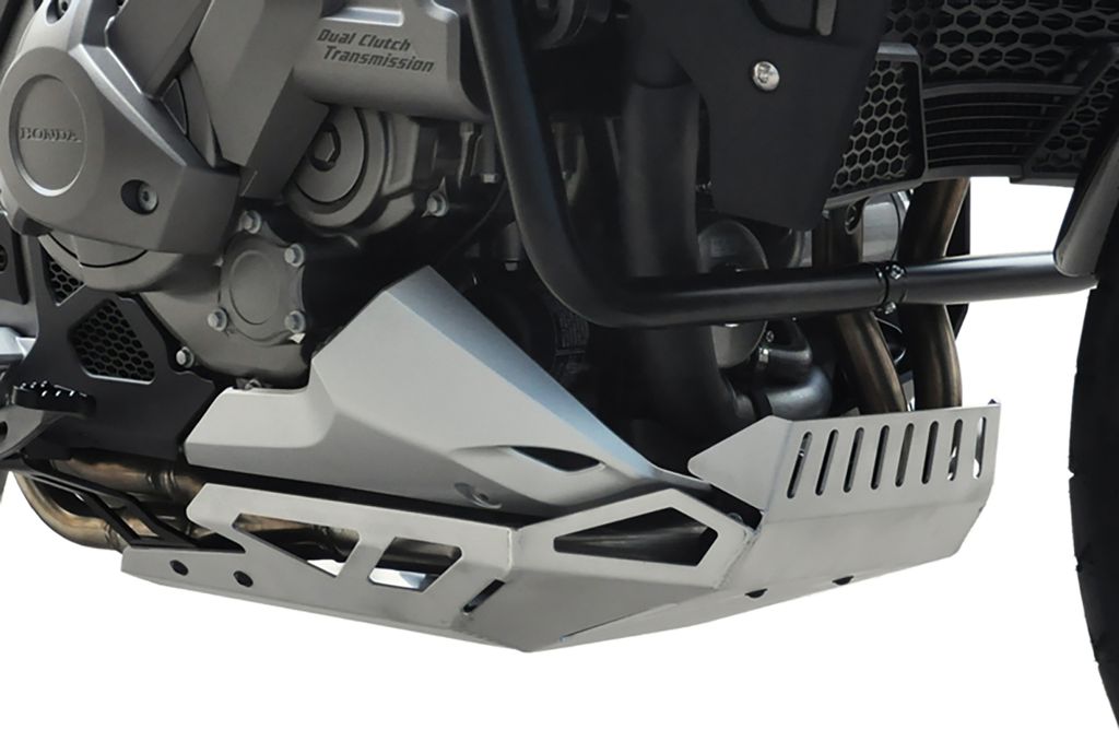 Ochranný kryt motoru ZIEGER kompatibilní s Honda VFR 1200 X Obrázek produktu 