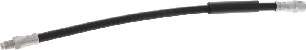 VAICO Bremsschlauch Original VAICO Qualität