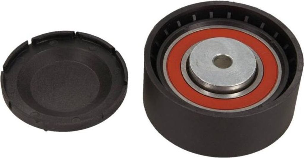 MAXGEAR 54-1364 Riemenspanner Keilrippenriemen für BMW 5 Produktbild 