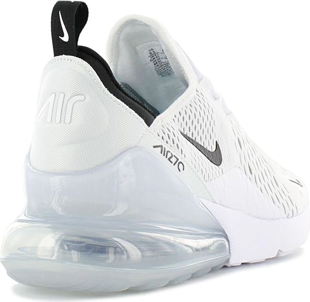 Nike Air Max 270 Sneaker Herren Produktbild 15