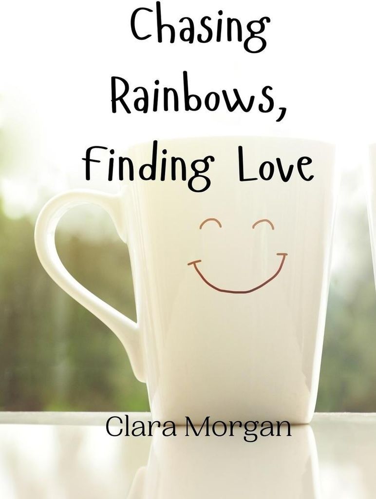 Chasing Rainbows, Finding Love