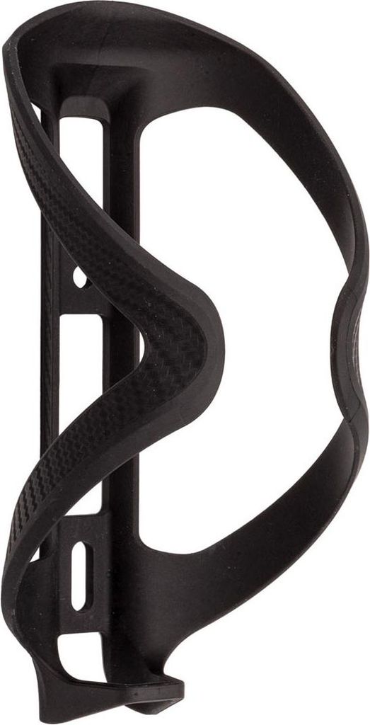 Chirp SL Flaschenhalter schwarz