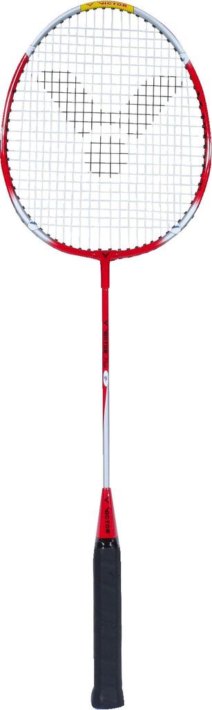Victor Badmintonschläger "Pro"
