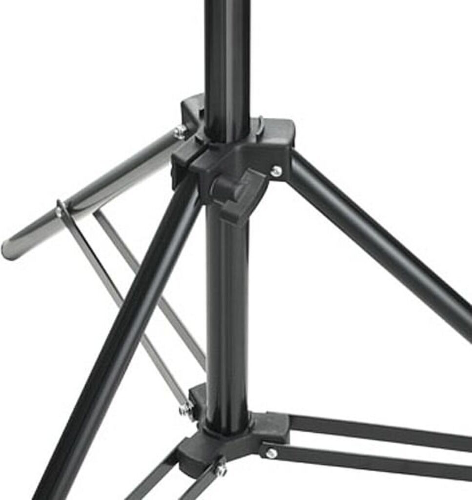 Wysokość podstawy lampy 78-210 cm Zdjęcie produktu 