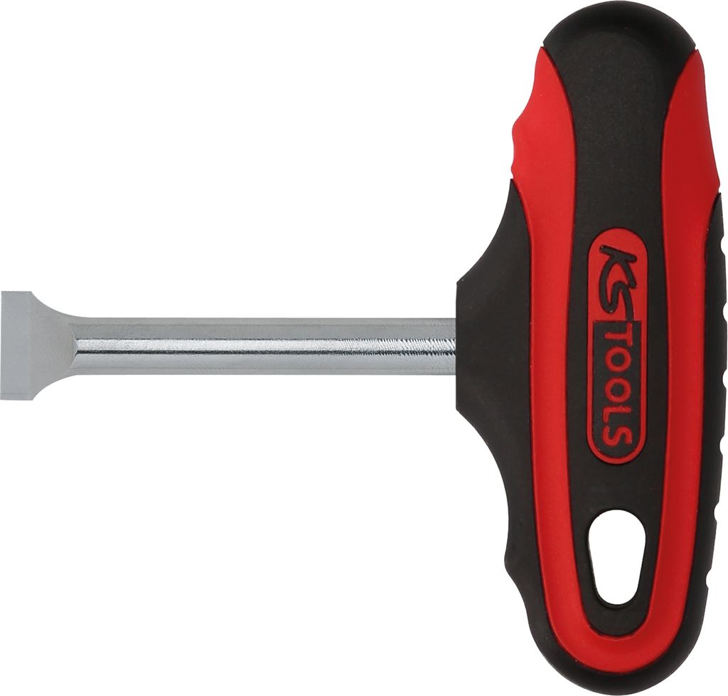 KS Tools Batteriestopfen-Dreher mit T-Griff
