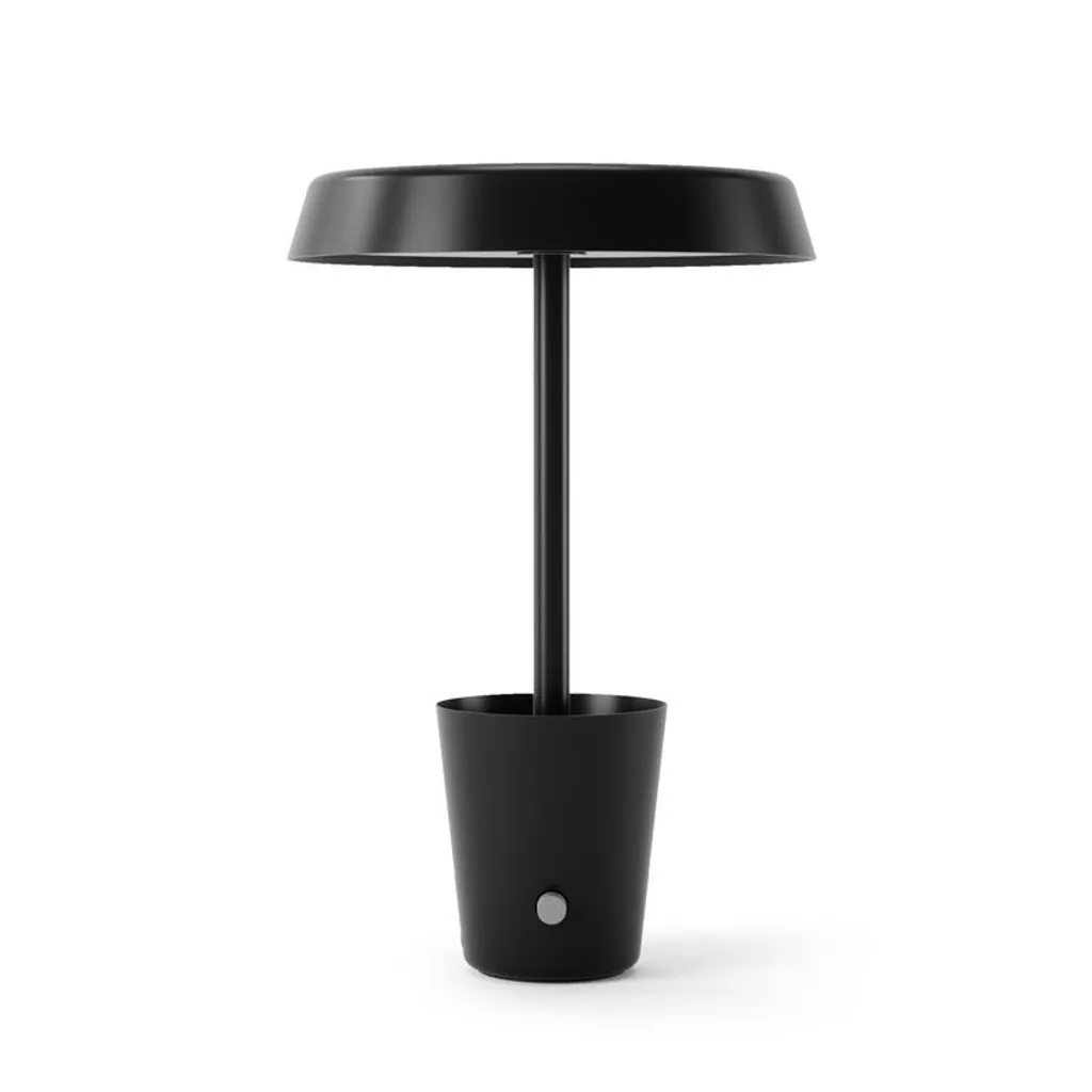Éclairage intelligent Wi-Fi Nanoleaf SQUB0300 : intensité variable