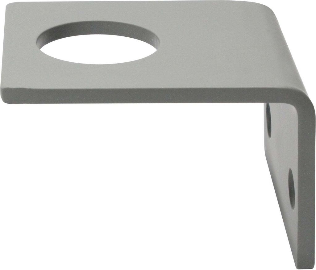 Natural Goods Berlin Seifenspender BLITZEBLANK, Produktbild 