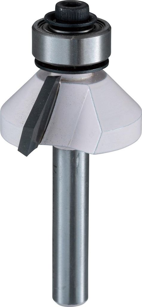 Makita Fasefräser 34,9 mm - D-48692