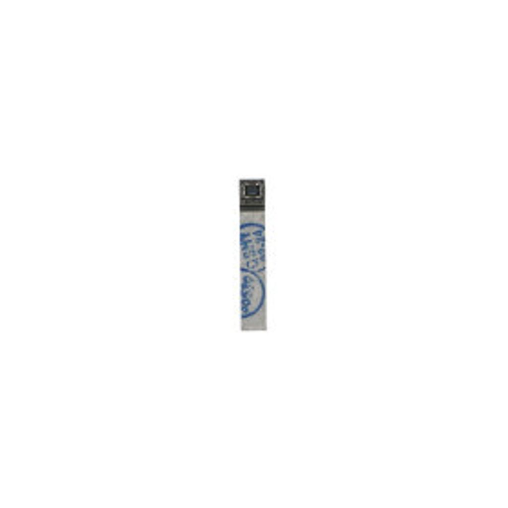 5G Antennenmodul für iPhone 14 14 Plus 14 Pro Max Flex Kabel