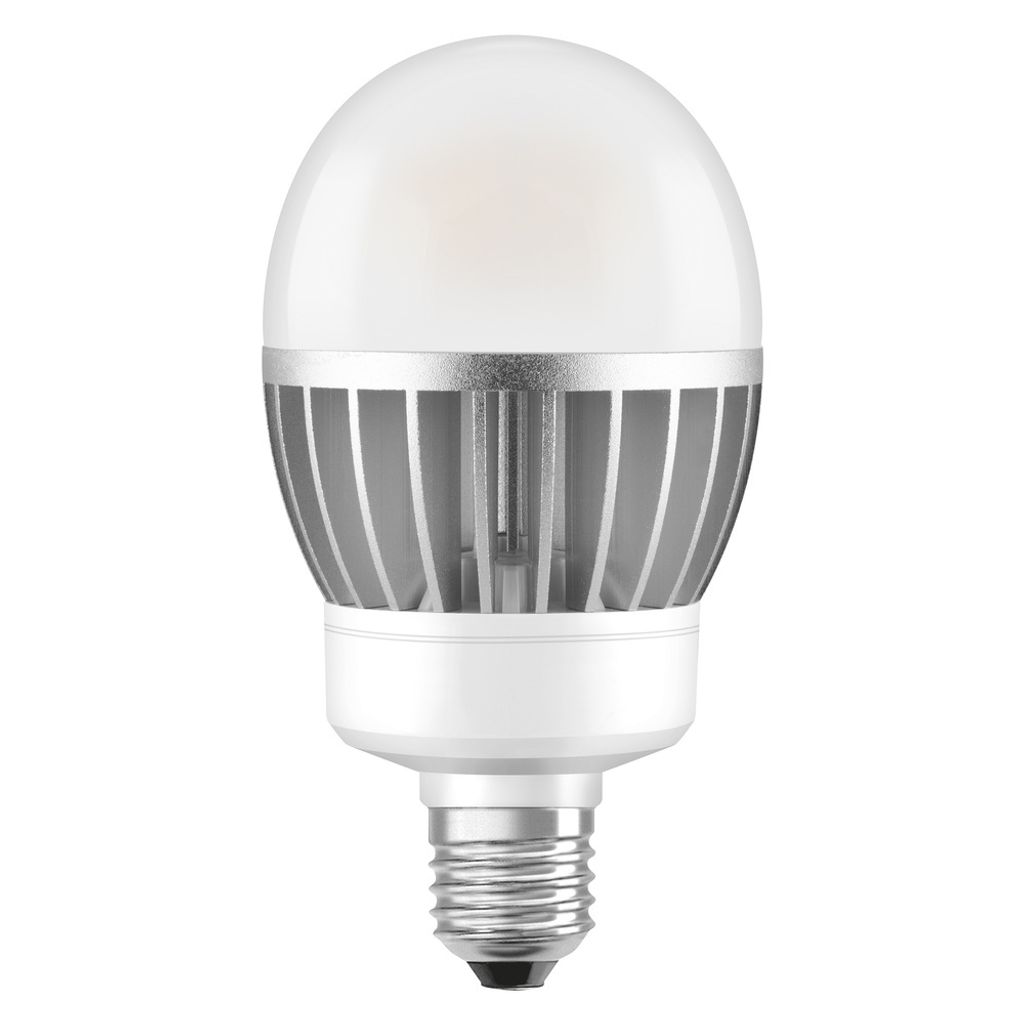 Lampadina LED E27 827 - Lampada LED/Multi-LED 220V E27 Immagine del prodotto 