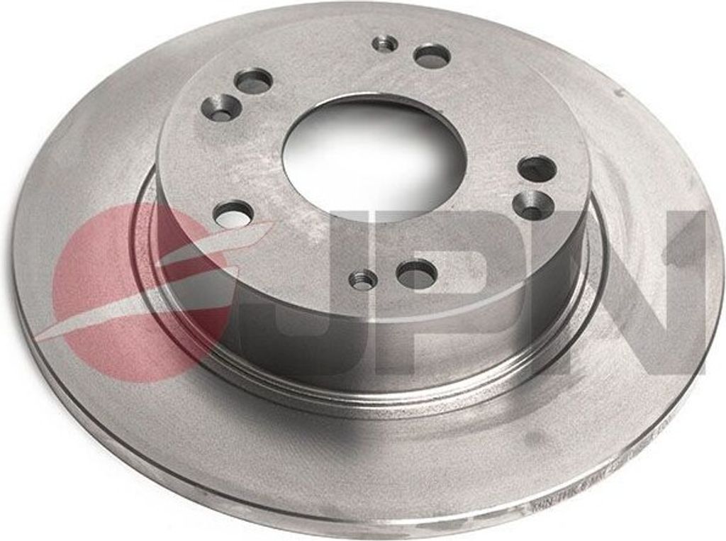 JPN 40H4027 - OE 42510SEAE00 Bremsscheibe für Accord VII