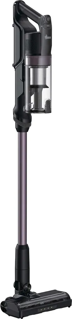 Aspirateur Balai sans Fil Hoover HF1P10H Idéal pour Sols Durs et Tapis