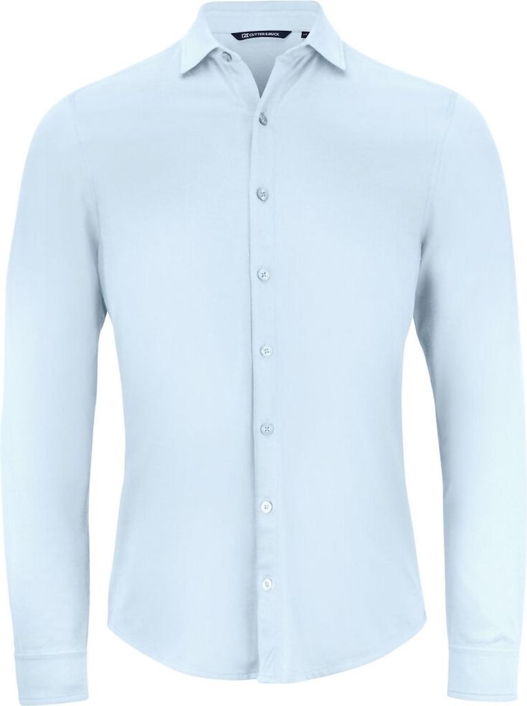 Cutter & Buck Advantage Shirt Men