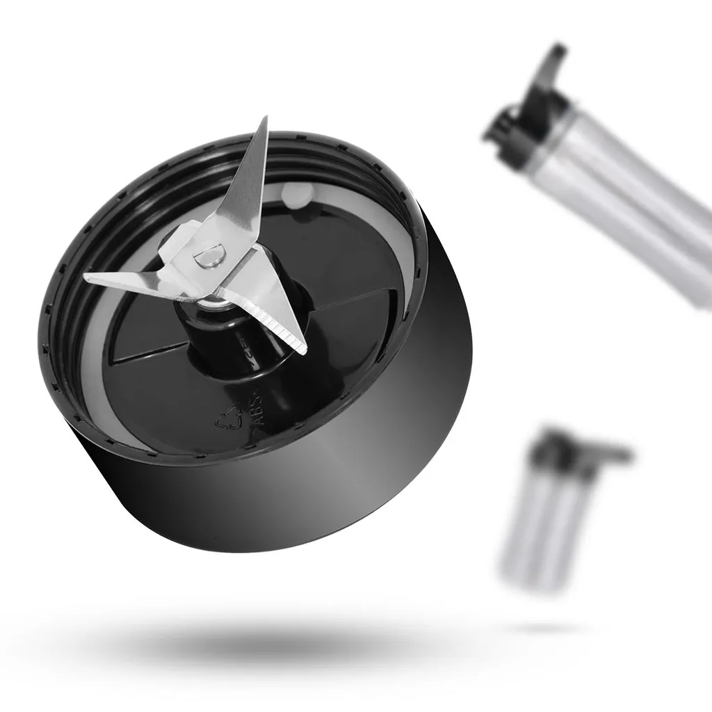 Frullatore Lehmann 1200W BPA-Free: Ideale per Pappe e Smoothie Sani