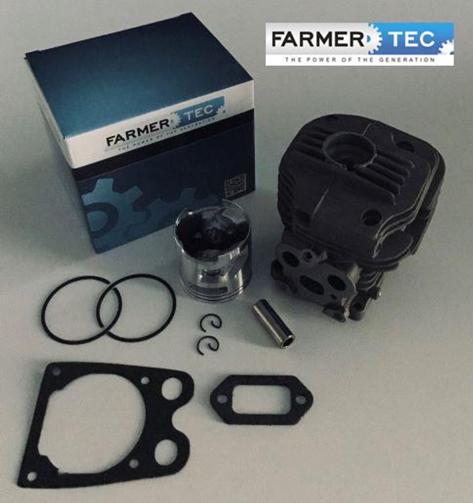 Valec, kompatibilný s modelmi Partner K750, K760, s kódmi: Obrázok produktu 