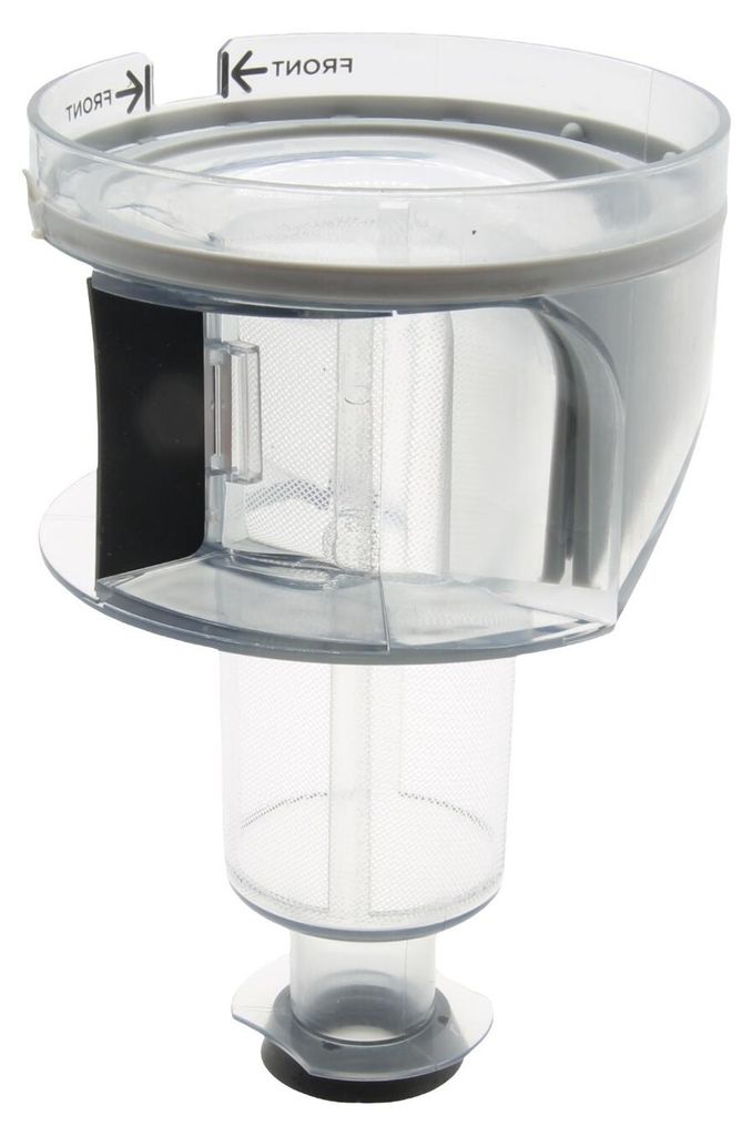 Black & Decker cono filtro scopa aspirapolvere PowerSeries Immagine del prodotto 