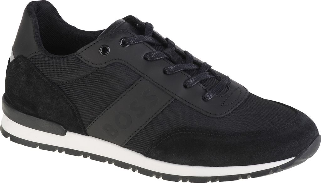 BOSS Chaussures J2930009B Image du produit 