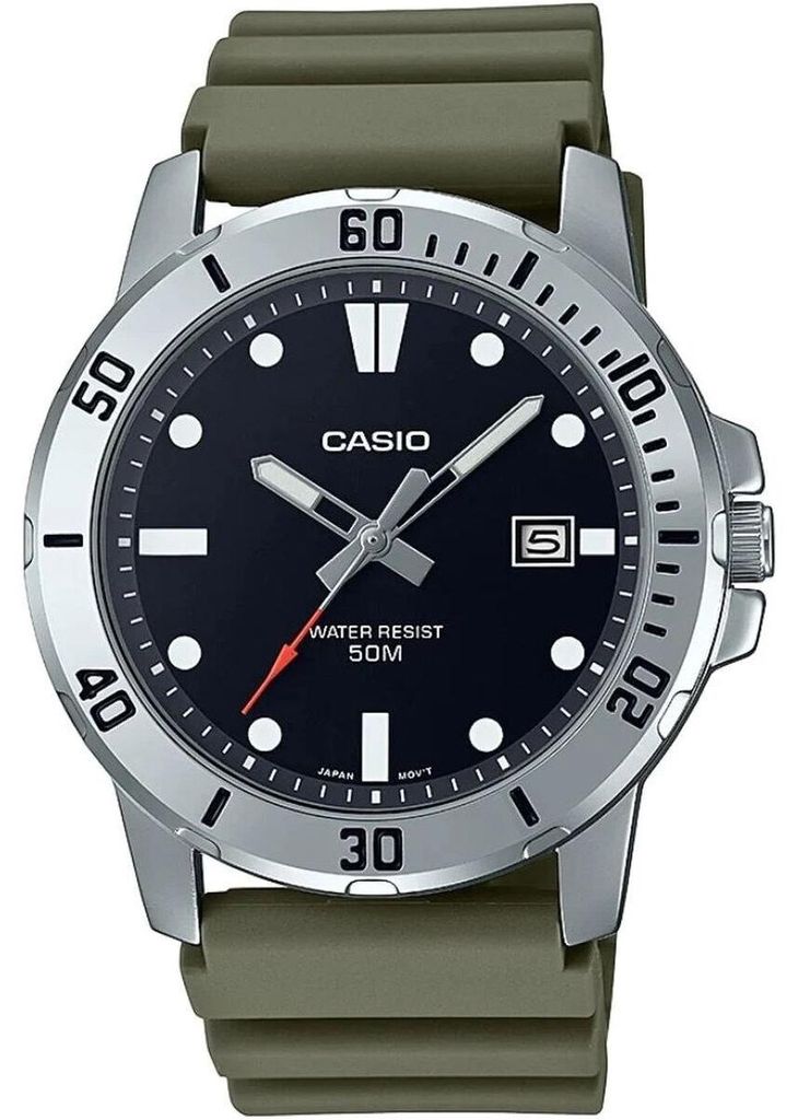 Casio Collection Produktbild 