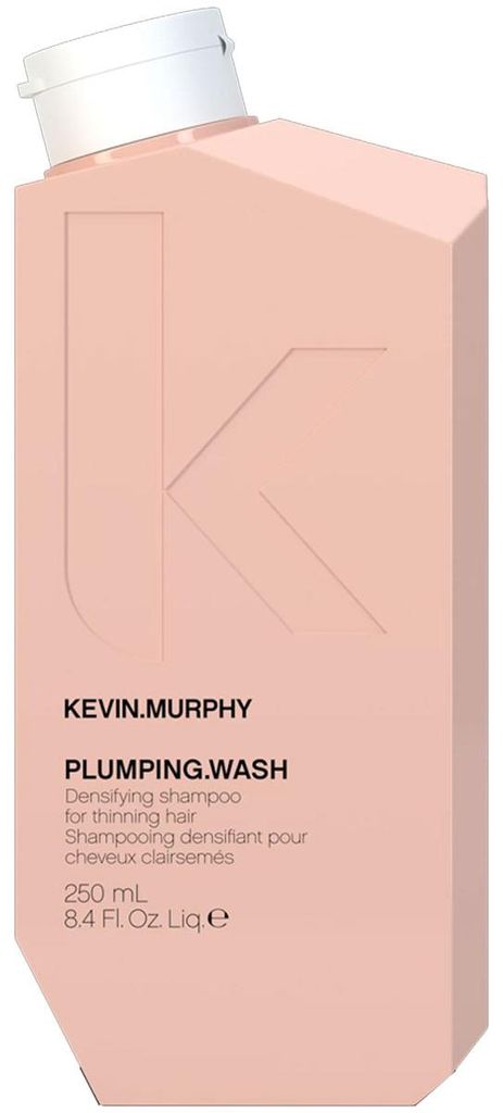 Kevin Murphy Plumping.Wash Densifying Shampoo 250 ml Produktbild 