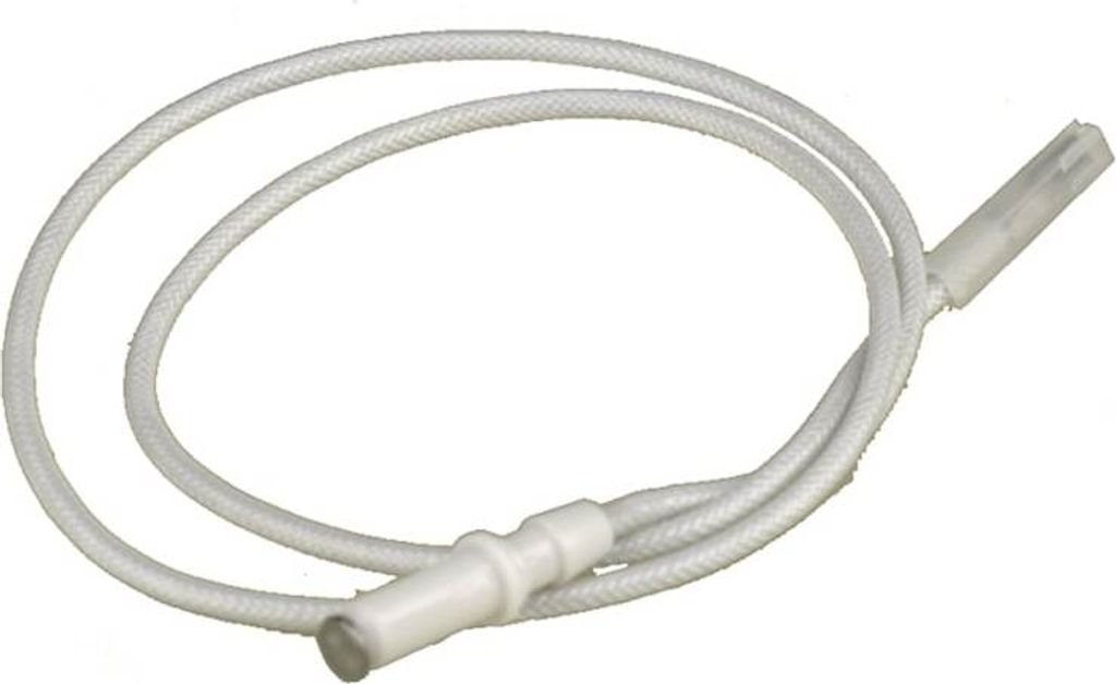 Whirlpool - Sparkplug - 481925268107