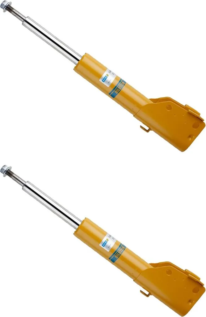 Amortisseurs BILSTEIN B6 avant renforcés pour MB SPRINTER 3,5t 906 907
