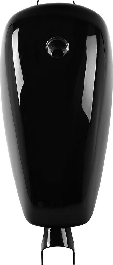 Réservoir d'essence 2.5 Gal pour remplacer un réservoir Sportster
