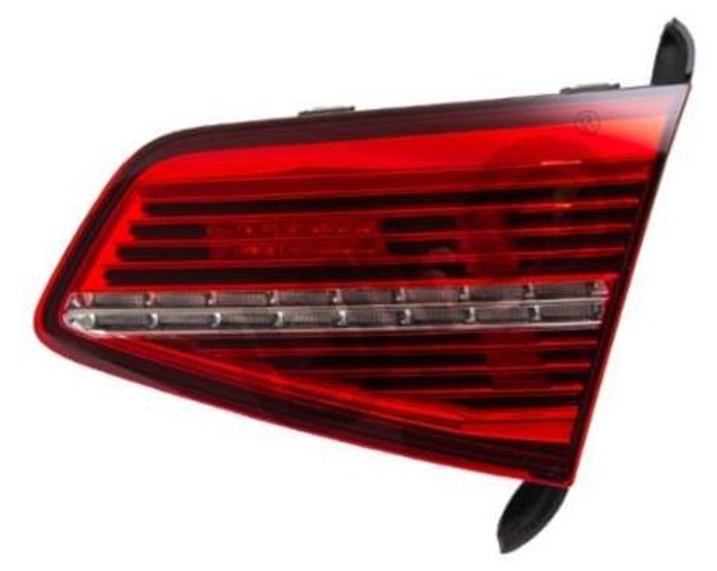ULO Rückleuchte Heckleuchte Rechts Innerer für VW Passat Limousine (3G2, CB2)