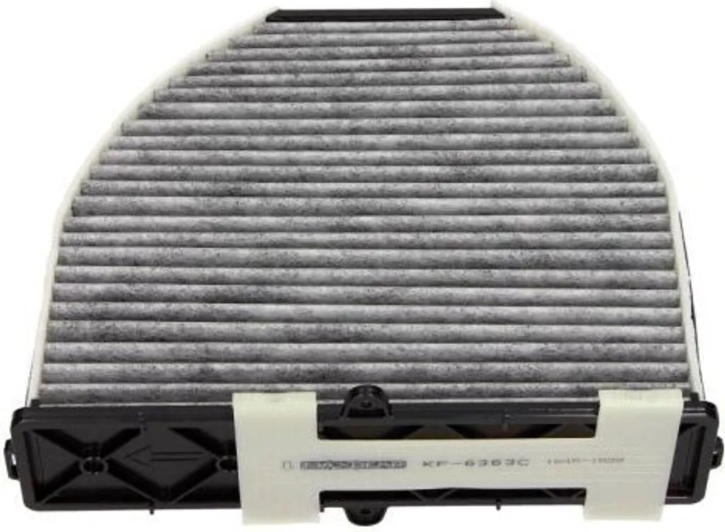 MAXGEAR 49-2534 Arbre de transmission avant OE 31367534 pour XC70 II